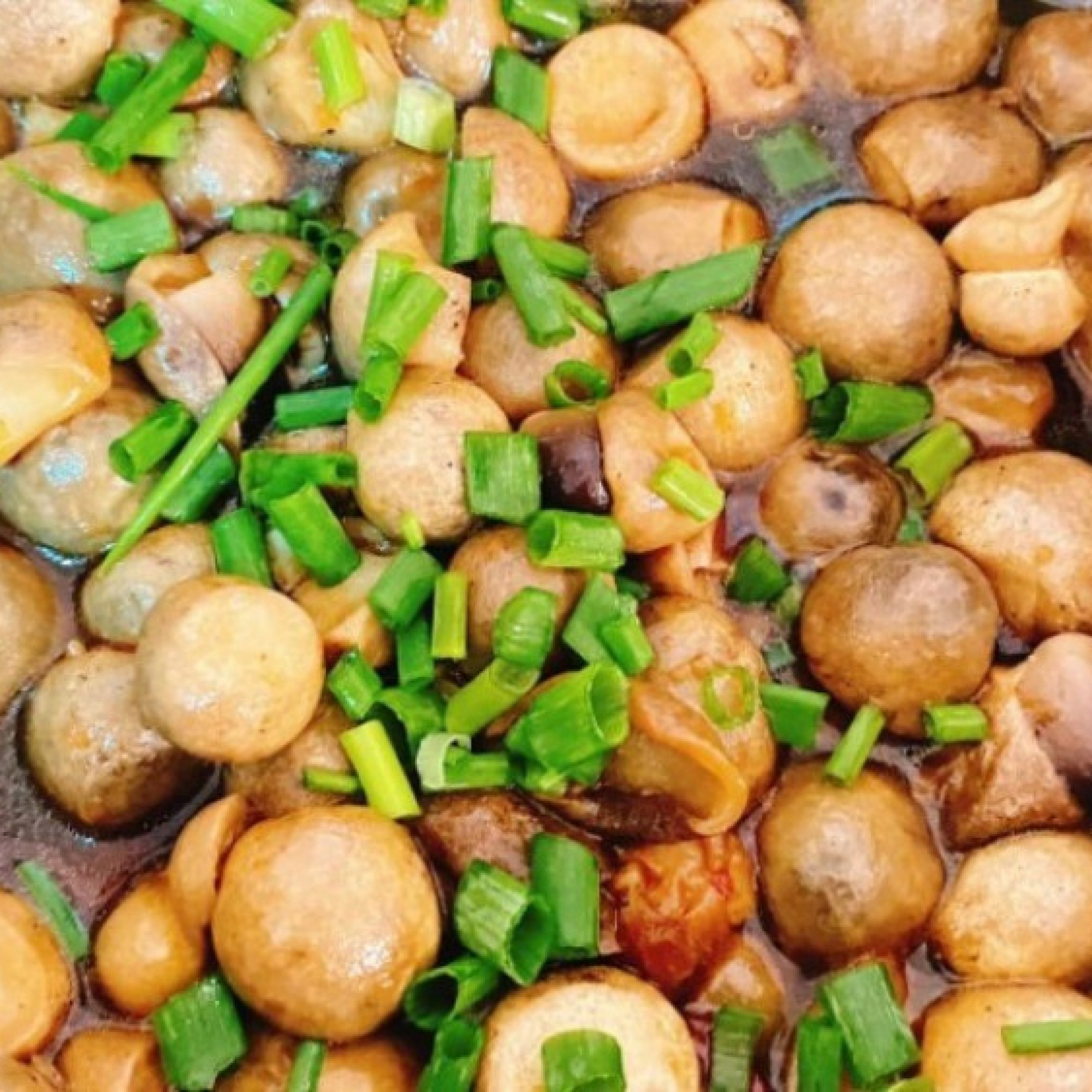 Công thức nước sốt 