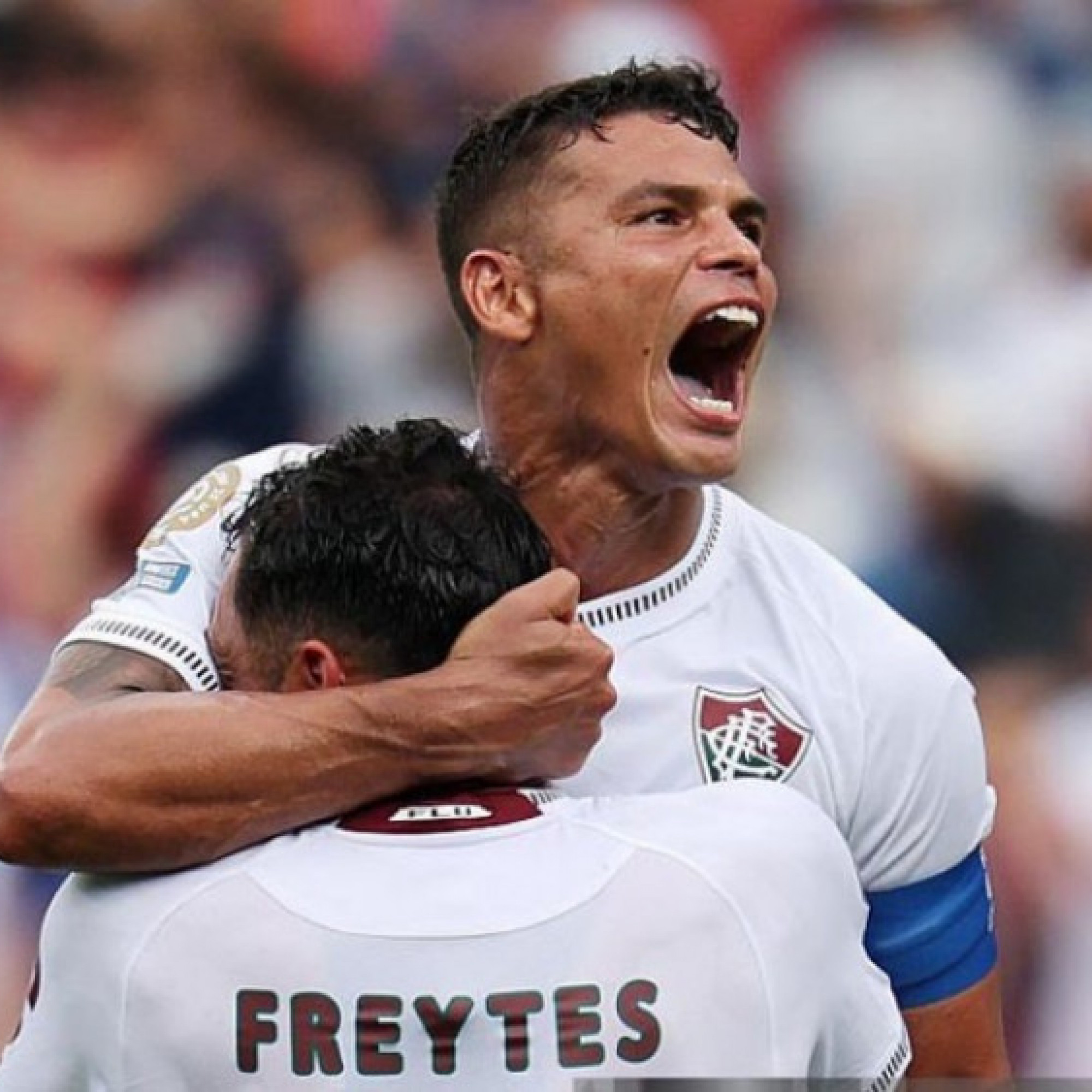  - Thêm anh hào vào tứ kết FIFA Club World Cup: Fluminense loại Inter, sánh bước PSG & Chelsea