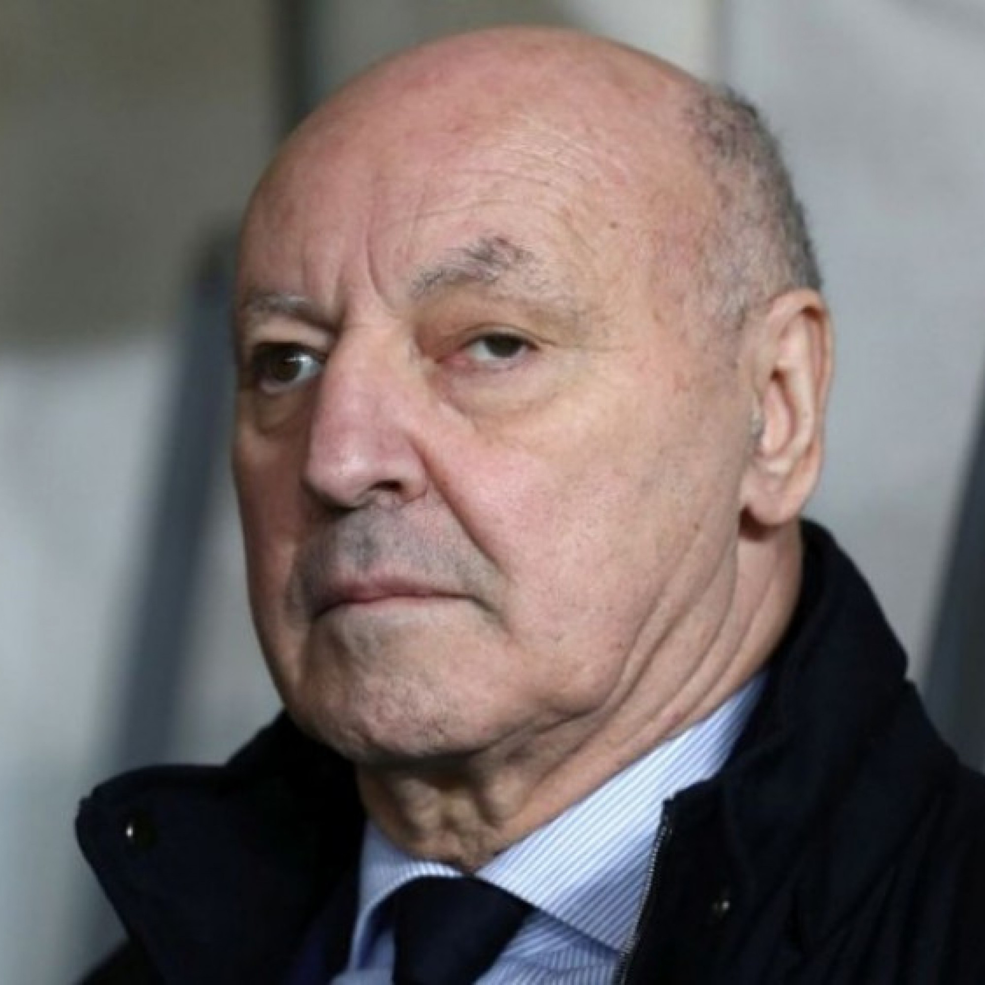  - Nóng hậu trường Inter Milan: Ông trùm chỉ đích danh "cừu đen", thêm 2 sao muốn rời đi