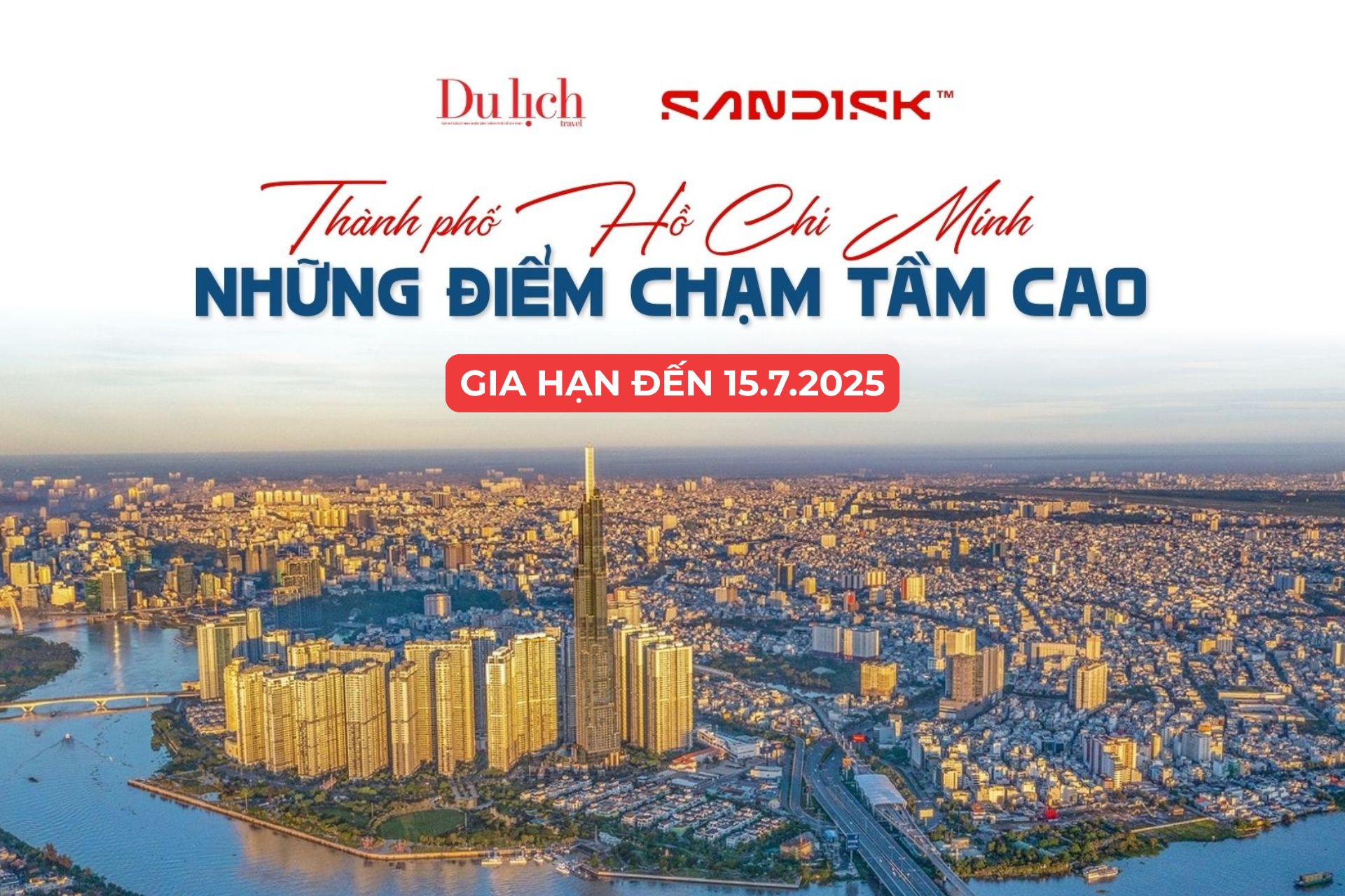 thong bao gia han cuoc thi: 'tp.hcm - nhung diem cham tam cao' - 2