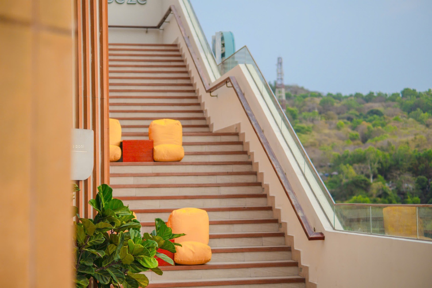 Kỷ niệm 5 năm thành lập, Fusion Suites Vung Tau tung hàng loạt ưu đãi hấp dẫn - 3