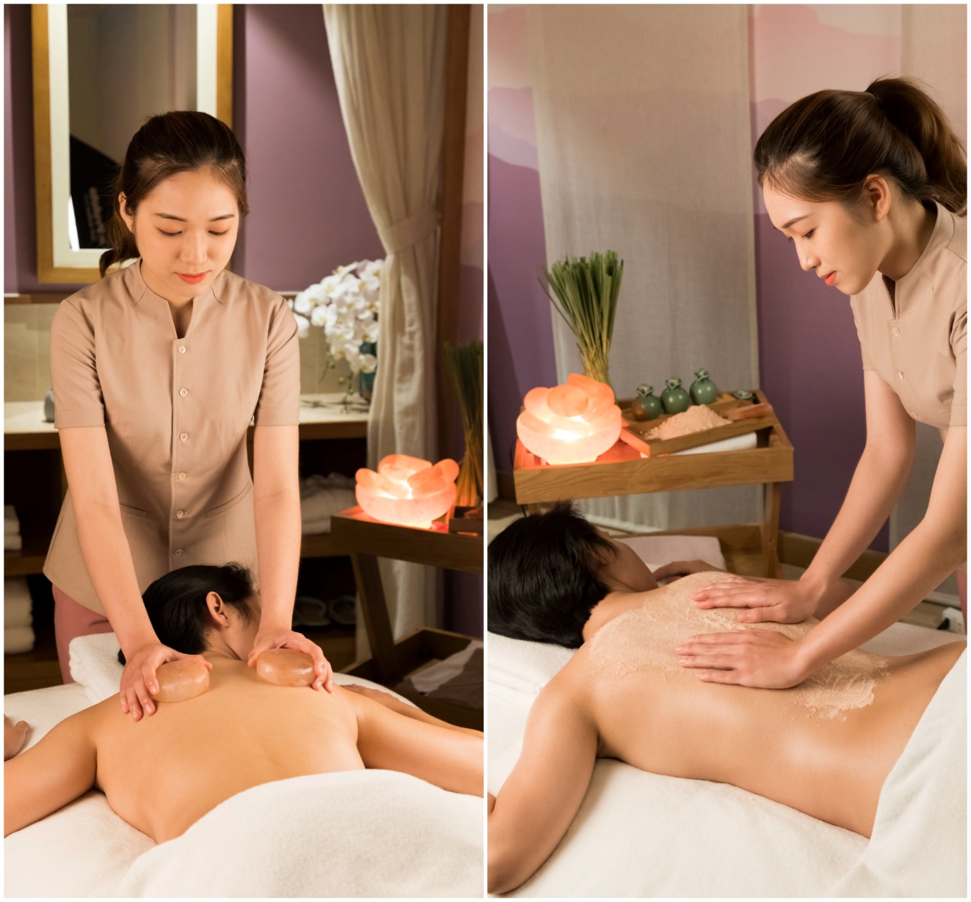 Kỷ niệm 5 năm thành lập, Fusion Suites Vung Tau tung hàng loạt ưu đãi hấp dẫn - 10