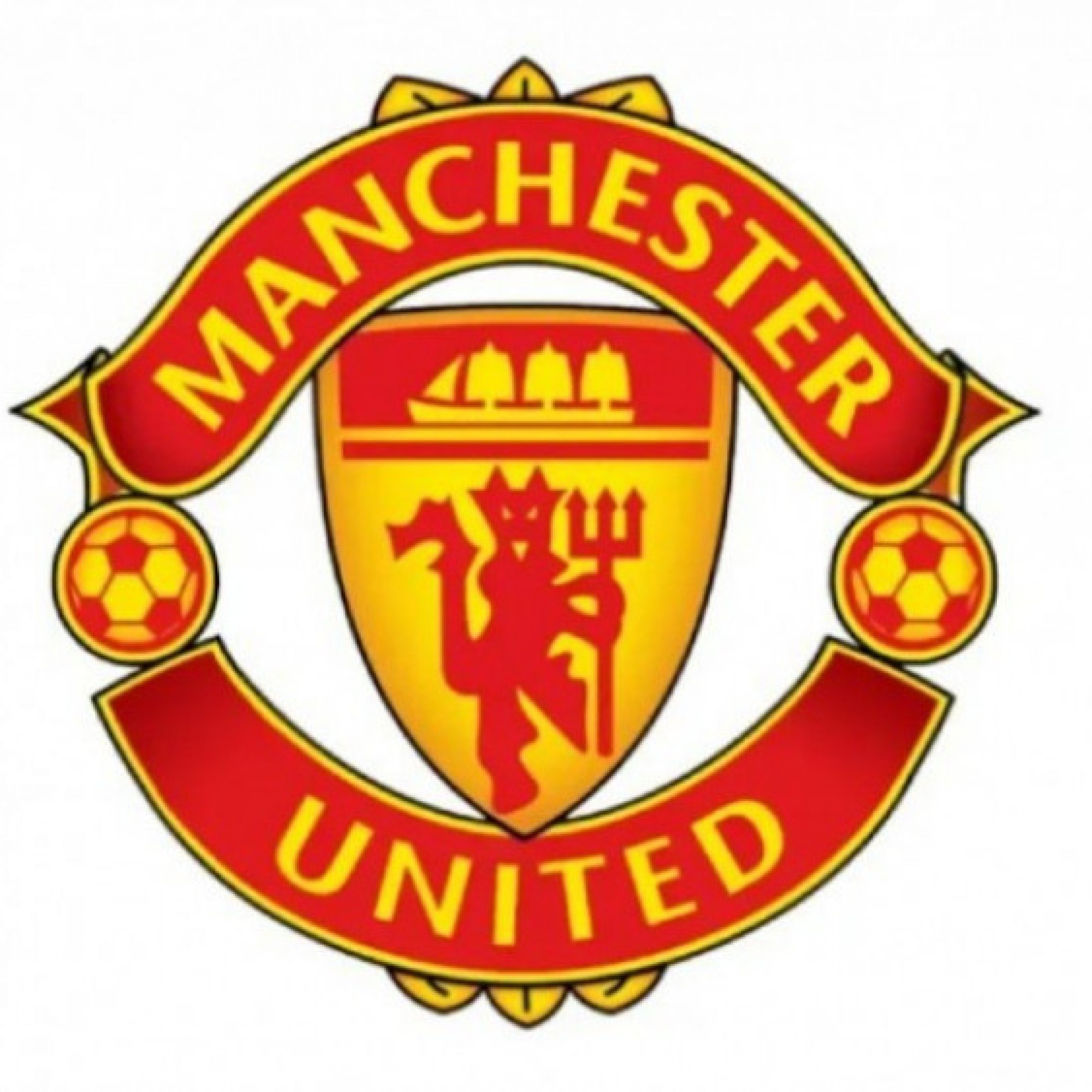  - Lịch thi đấu bóng đá CLB Man Utd mới nhất