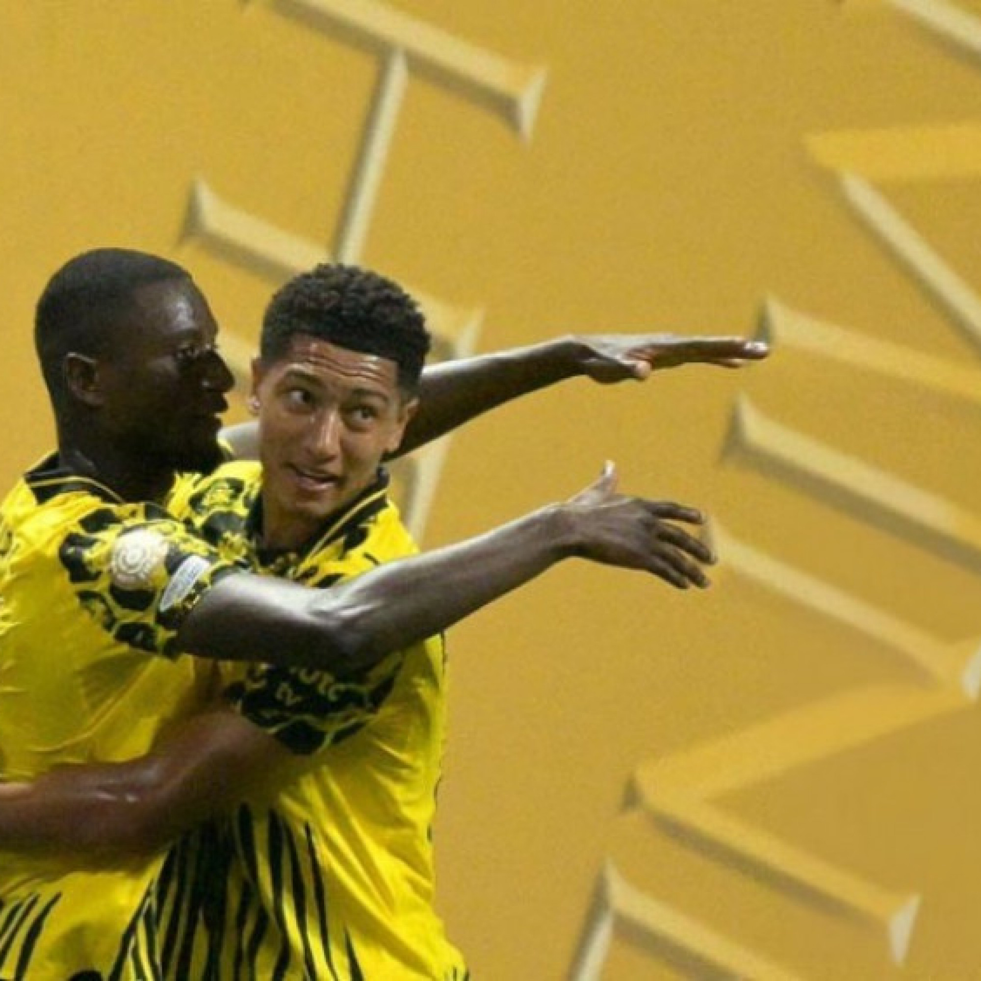  - "Vua ghi bàn" Dortmund 2 lần sút tung lưới đội Ramos, Real Madrid dè chừng