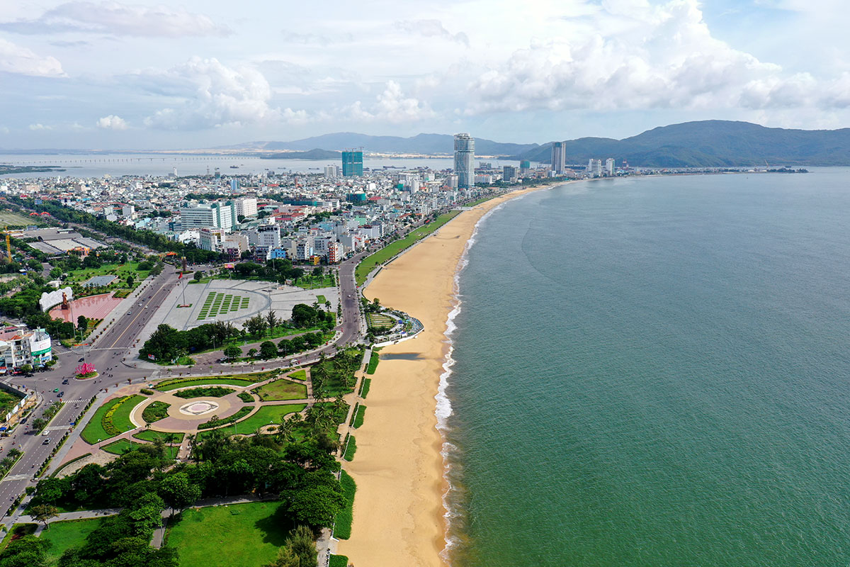 sau sap nhap, co hoi vang cho nhon tan thuc day phat trien do thi - 2