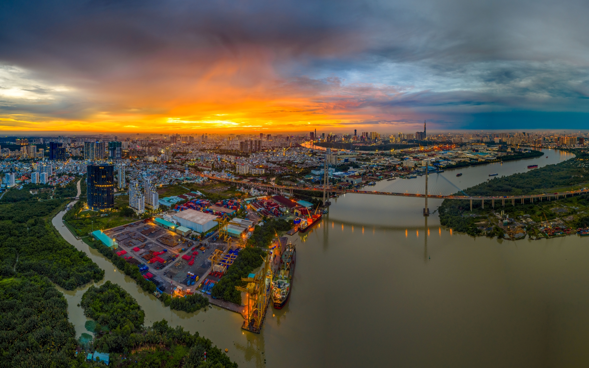 nhung ben cang ke chuyen 'phon vinh' - 8