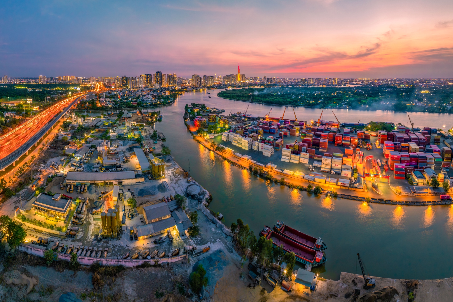 nhung ben cang ke chuyen 'phon vinh' - 9