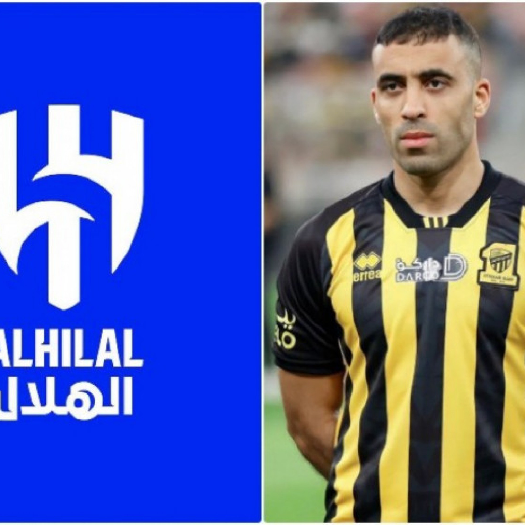  - Trực tiếp chuyển nhượng sáng 3/7: Al Hilal đón viện binh trước tứ kết FIFA Club World Cup