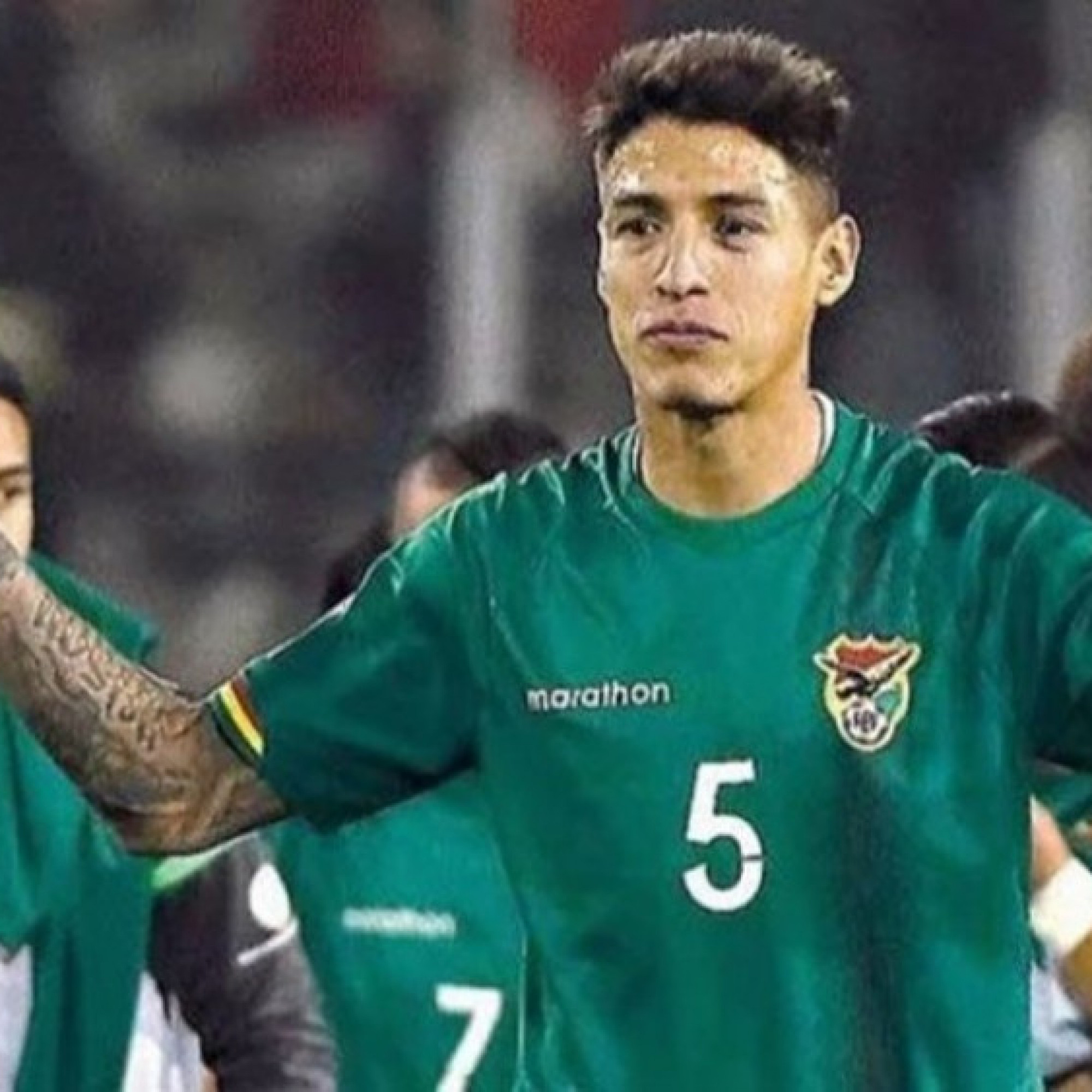  - Rộ tin Malaysia bị phạt vì SAO nhập tịch, FIFA từng phạt đội nào vì lý do tương tự?