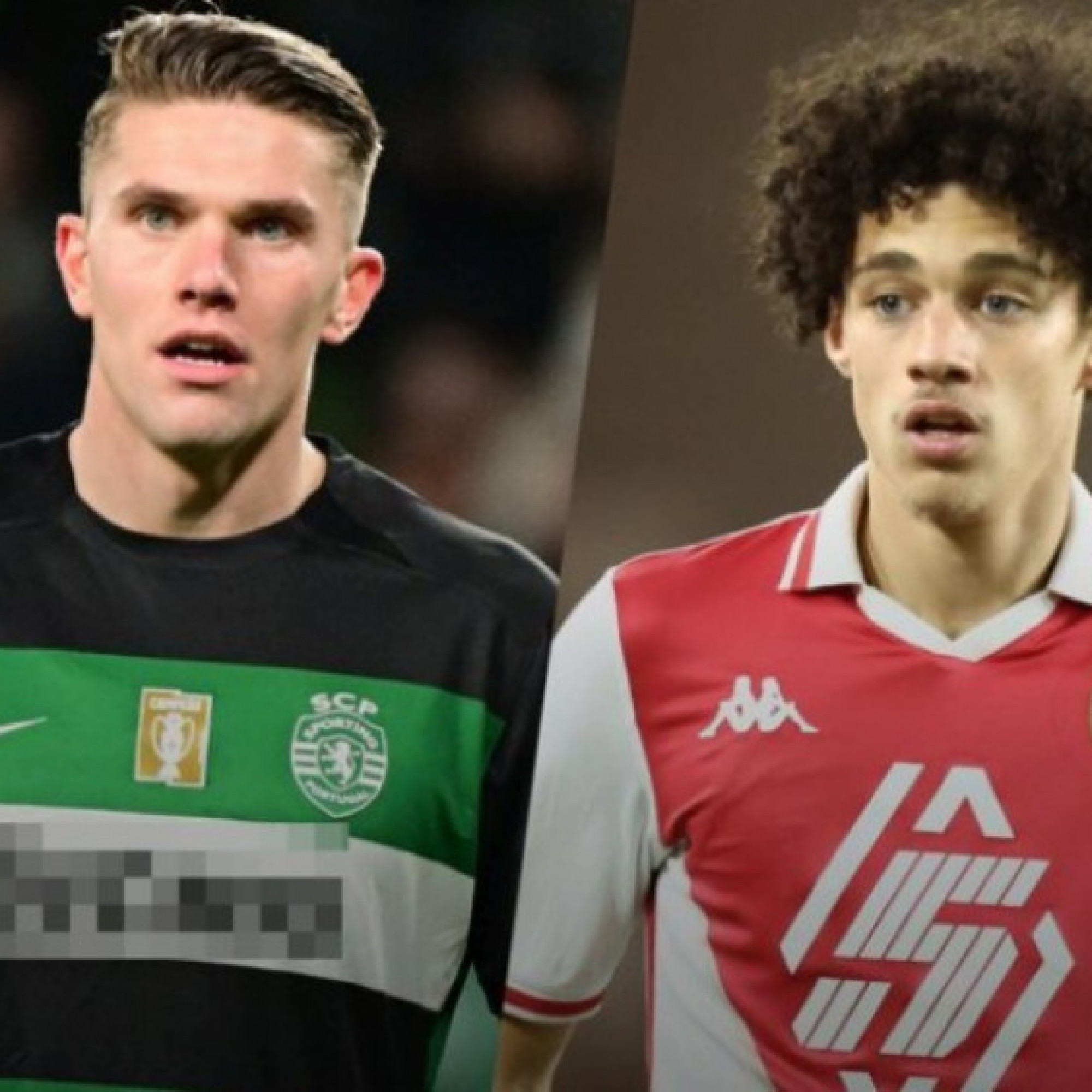  - Arsenal sắp đạt thỏa thuận với Gyokeres, đấu MU tranh sao 70 triệu euro