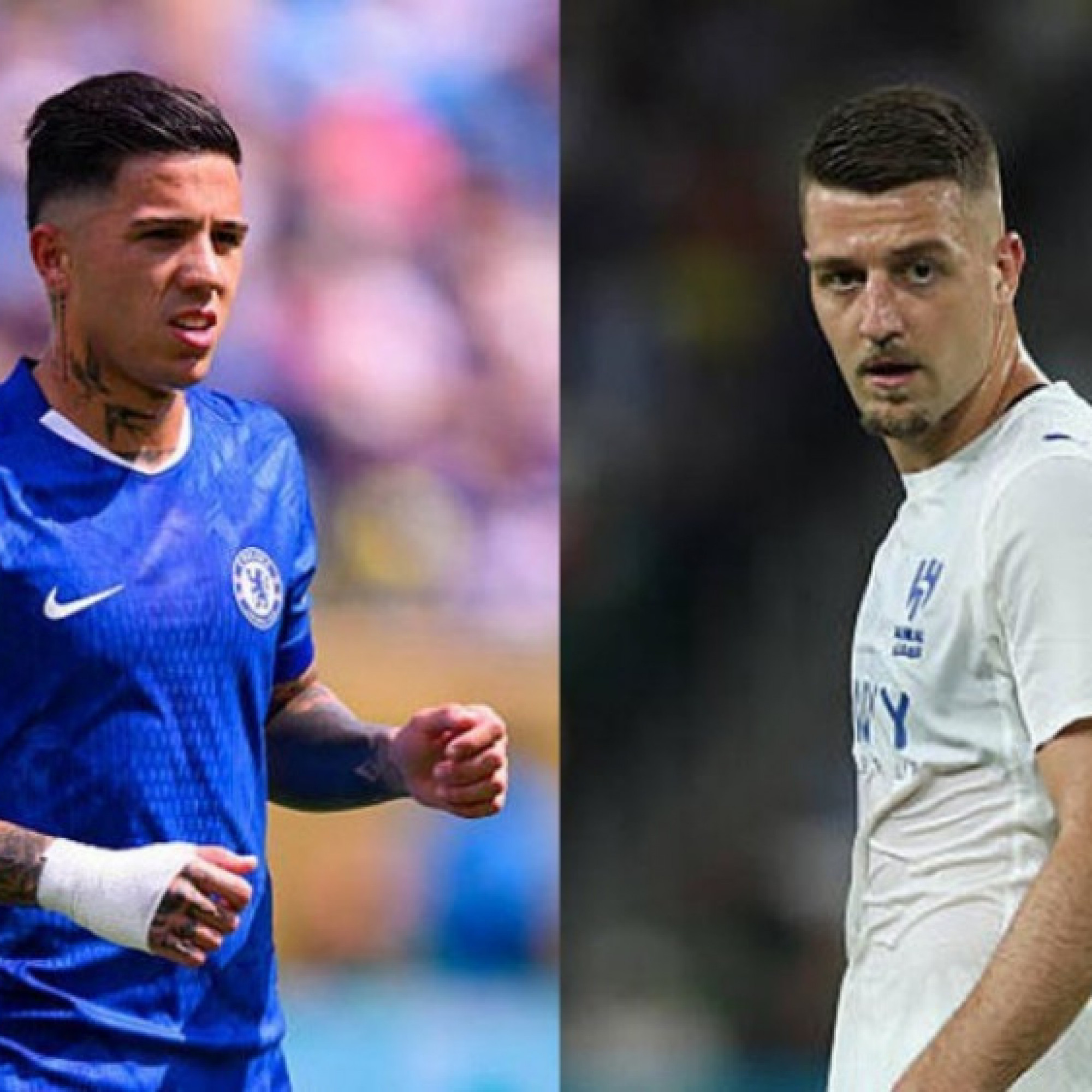 - Dự đoán tỷ số Club World Cup: Chelsea coi chừng Palmeiras, Al Hilal gây sốc Fluminense