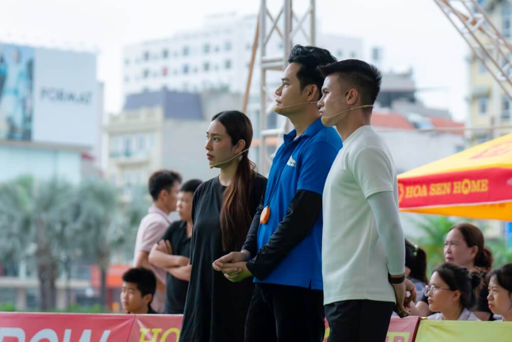 Dương Hồng Phúc, Bảo Trâm Idol nghẹn ngào trước người mẹ nghị lực, vừa chạy thận vừa nuôi 2 con mồ côi - 10