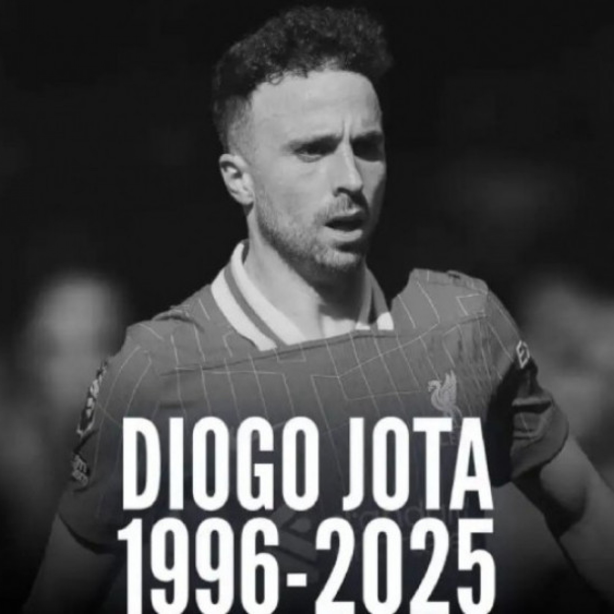  - Vì sao Diogo Jota là “của hiếm” trong bóng đá hiện đại?