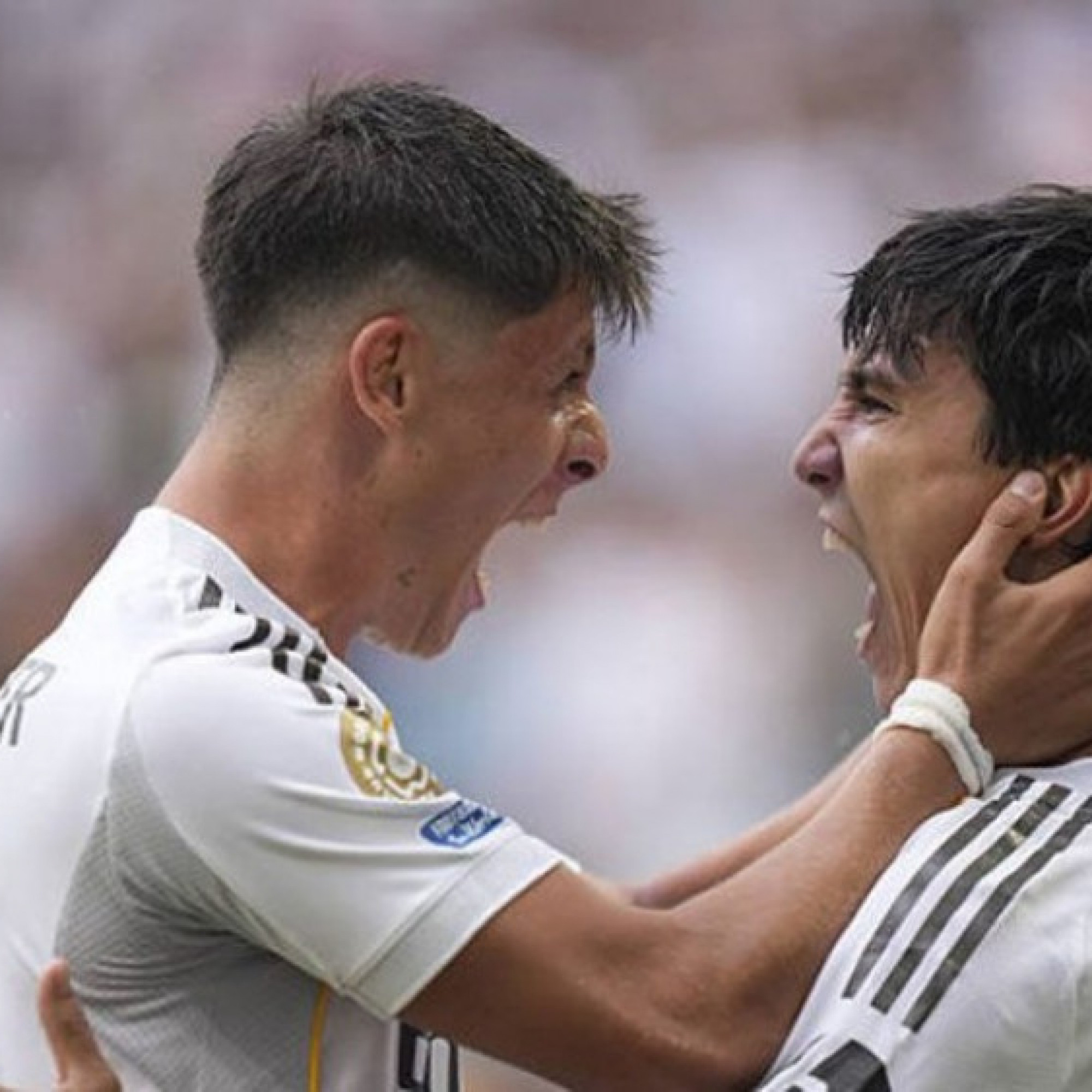  - Real Madrid muốn bá chủ FIFA Club World Cup, treo thưởng kỷ lục trong lịch sử CLB
