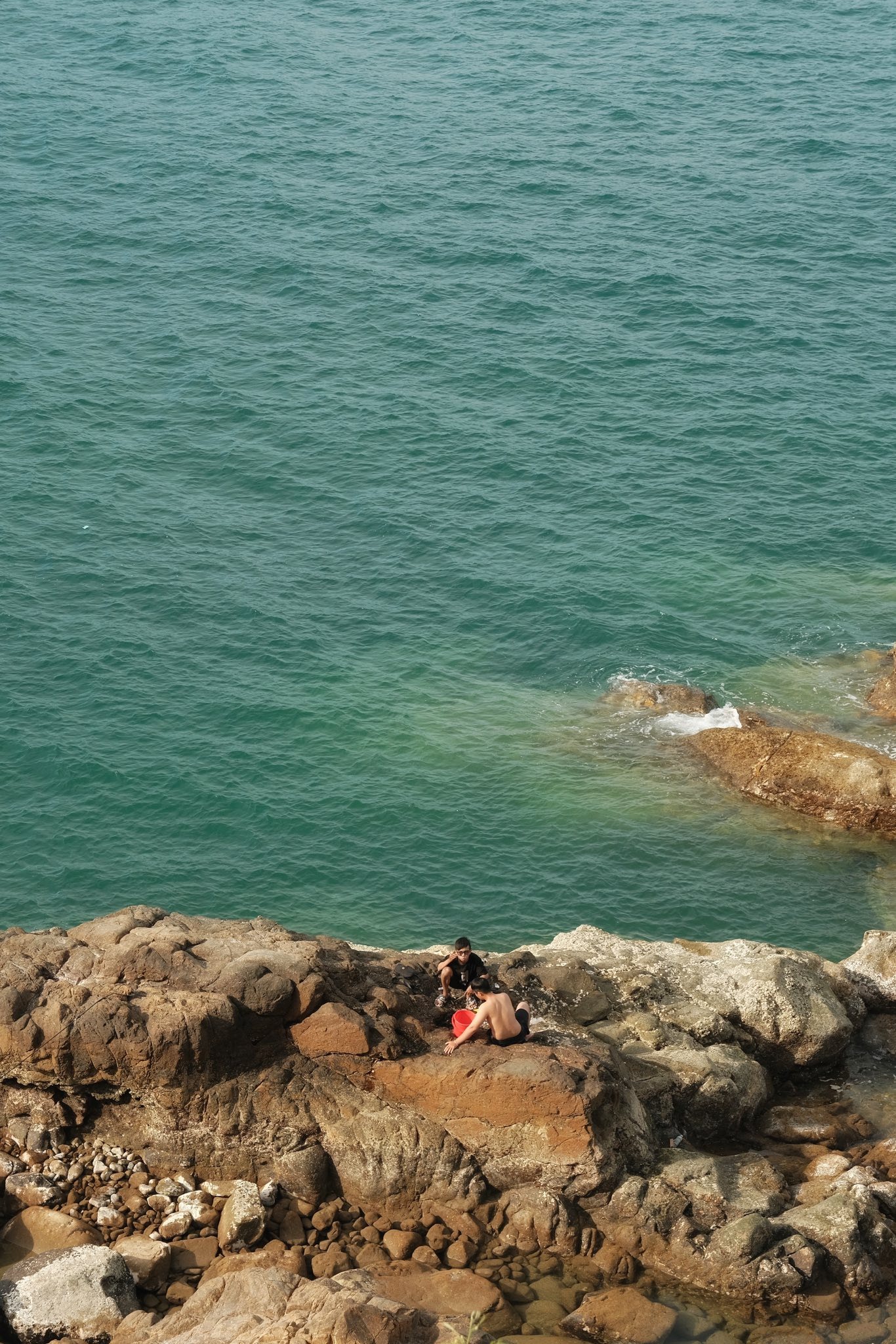 Du khách bày cách khám phá Nha Trang trong 5 ngày - 8