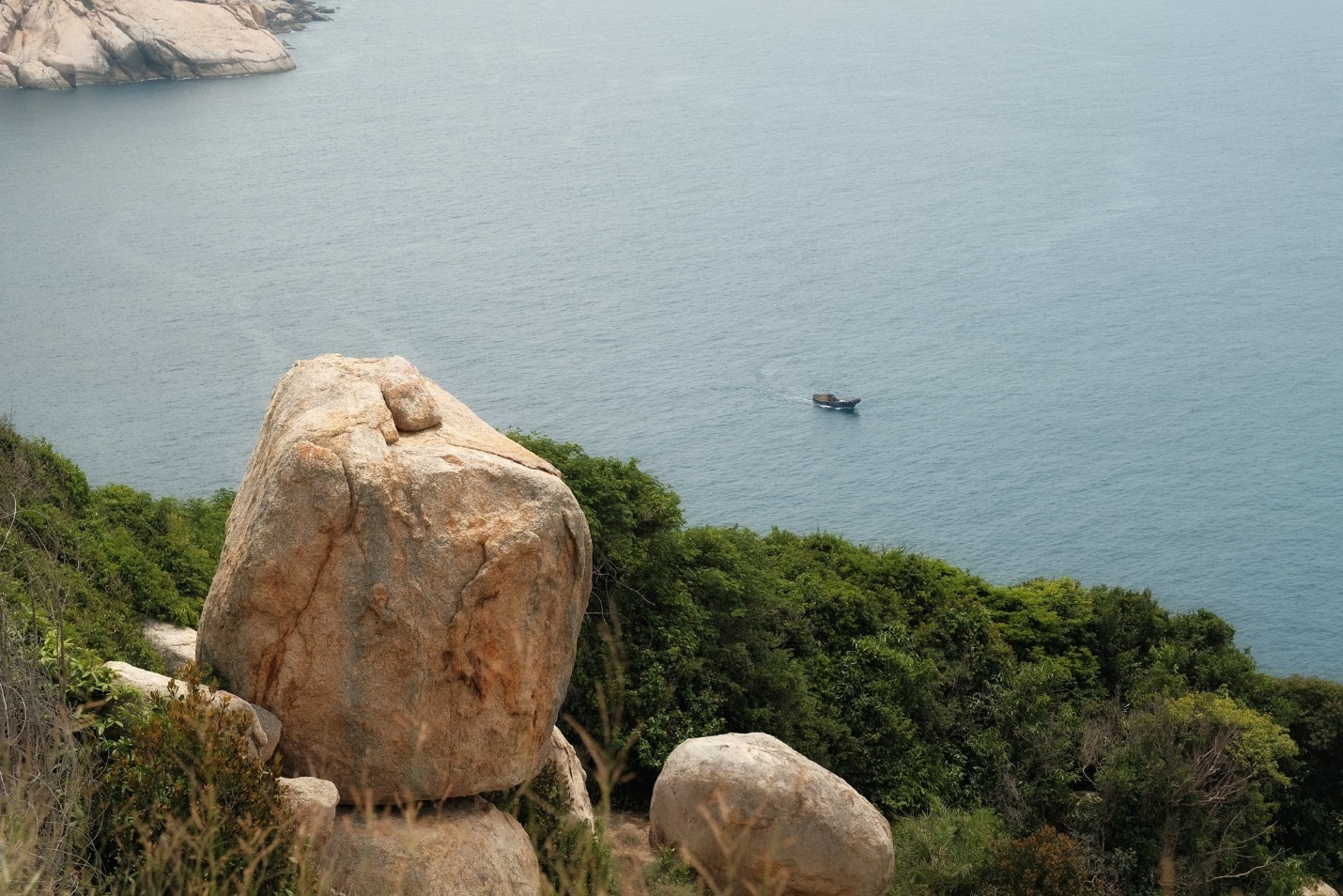 Du khách bày cách khám phá Nha Trang trong 5 ngày - 16