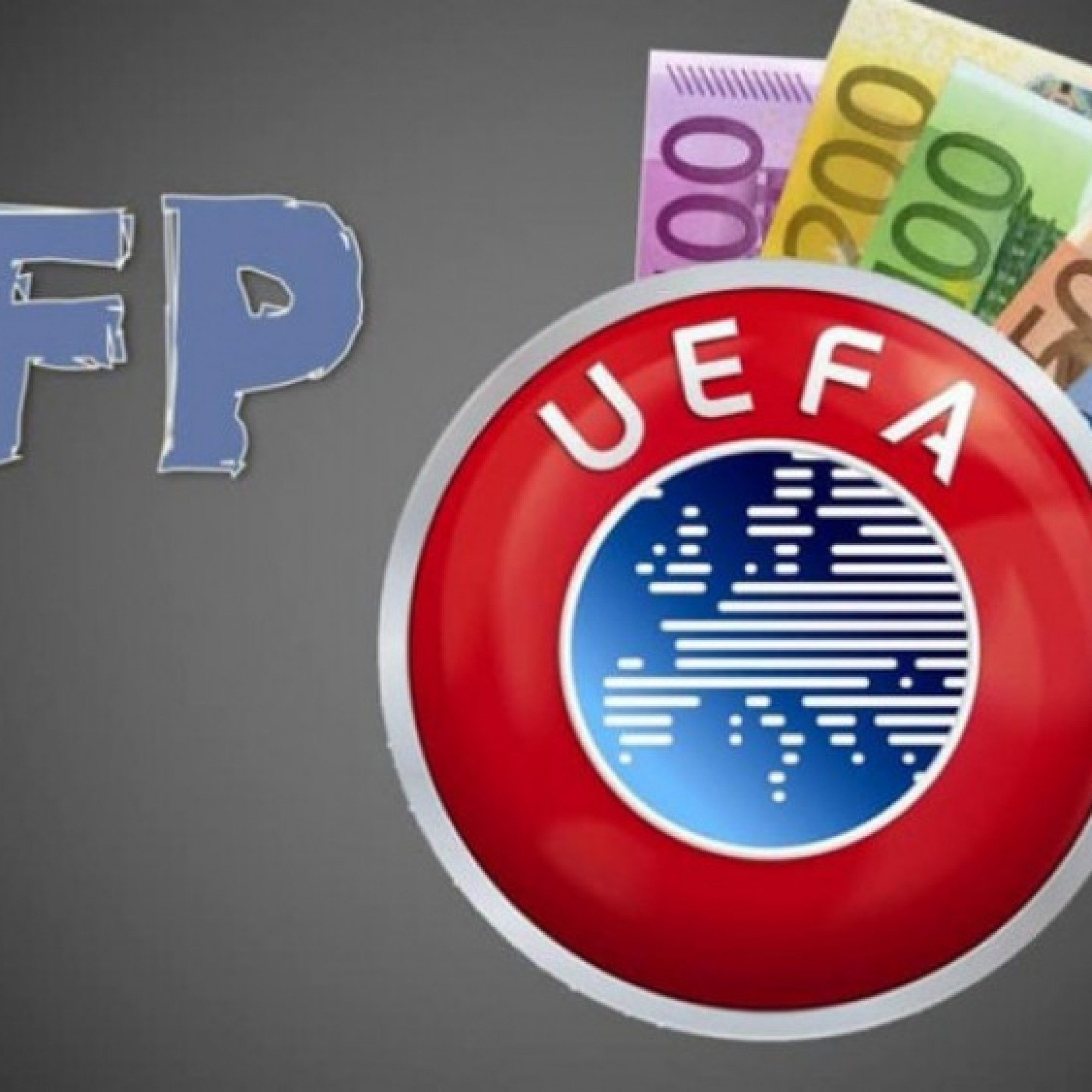  - Tin mới nhất bóng đá sáng 5/7: UEFA chính thức trừng phạt Barca & Chelsea