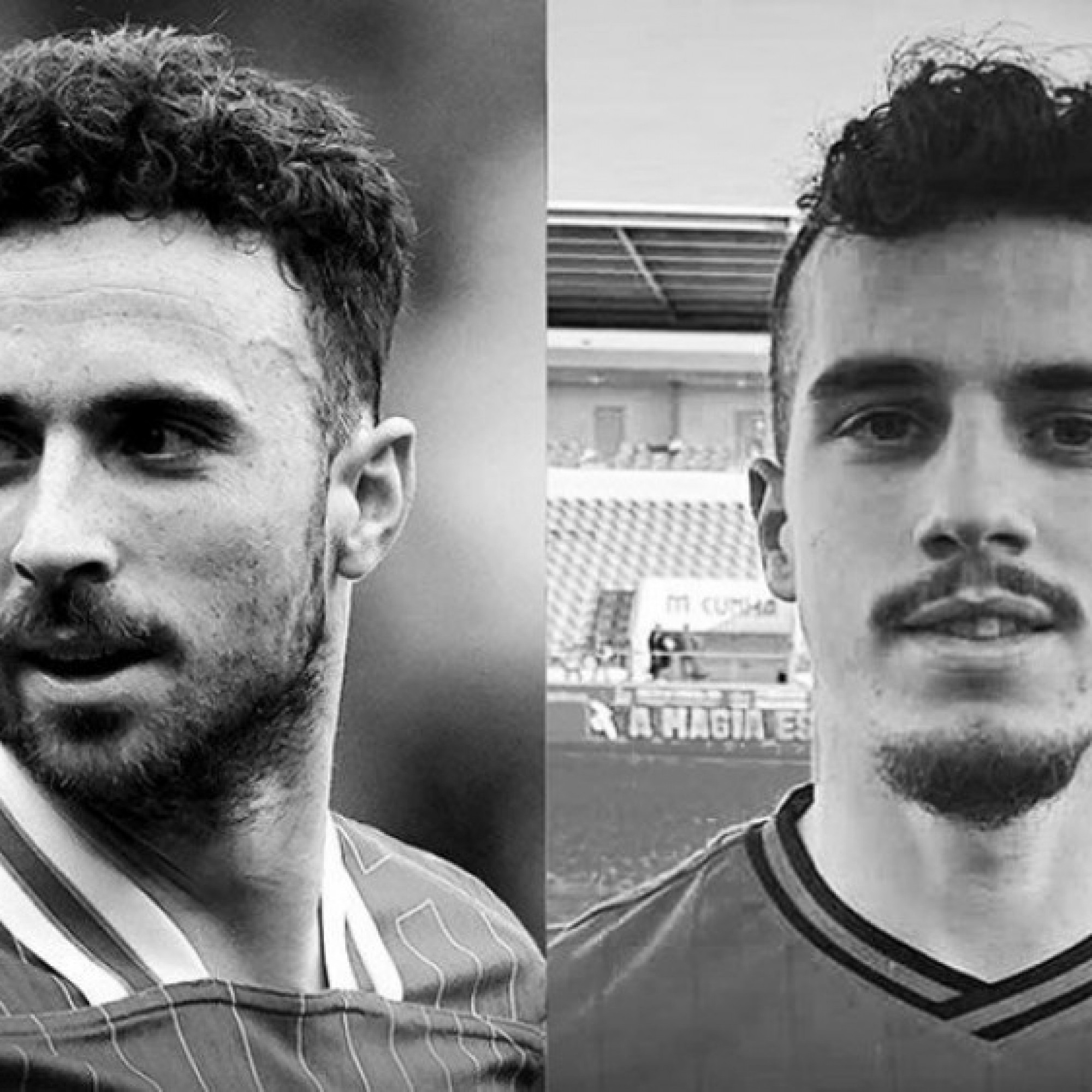  - Tang lễ của Diogo Jota: Neves & Cancelo bay vội từ Mỹ để nhìn bạn thân lần cuối
