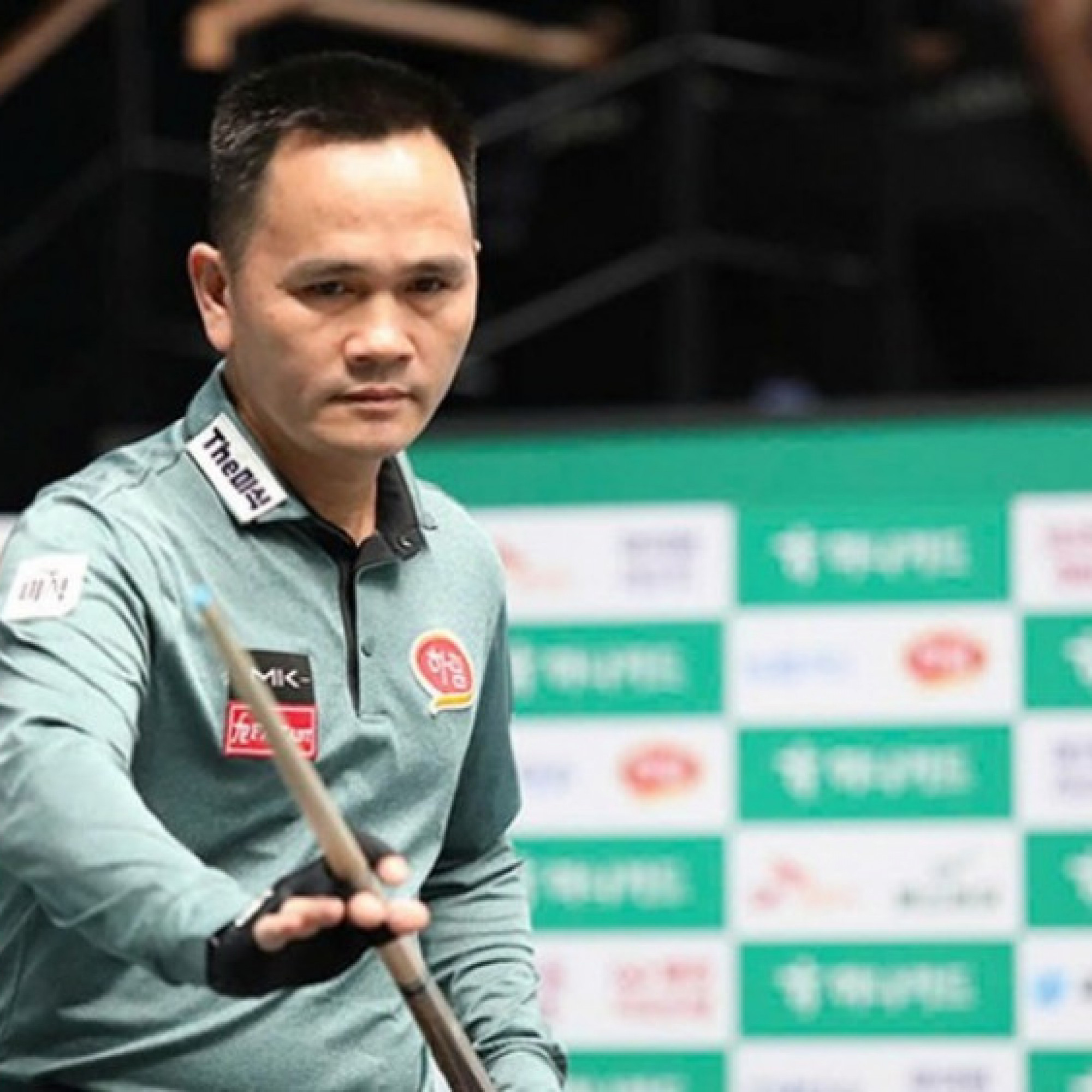  - Giải bi-a đua 1,9 tỷ đồng: Đức Minh thắng thần tốc gây “sốt”, đối thủ thán phục