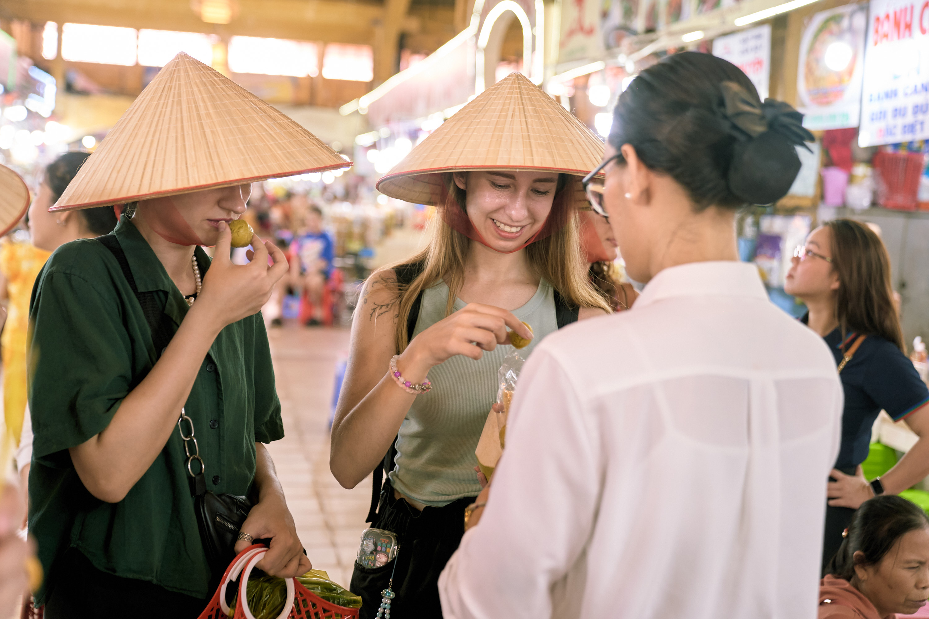 Tăng trưởng GDP cao nhất gần 20 năm: Du lịch là một điểm sáng nổi bật - 1
