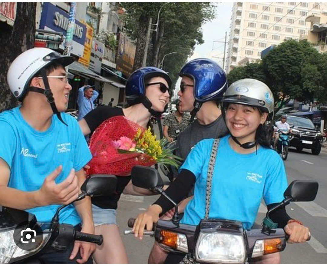 Tăng trưởng GDP cao nhất gần 20 năm: Du lịch là một điểm sáng nổi bật - 4