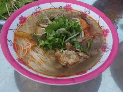  - Huế có thêm 2 di sản phi vật thể quốc gia
