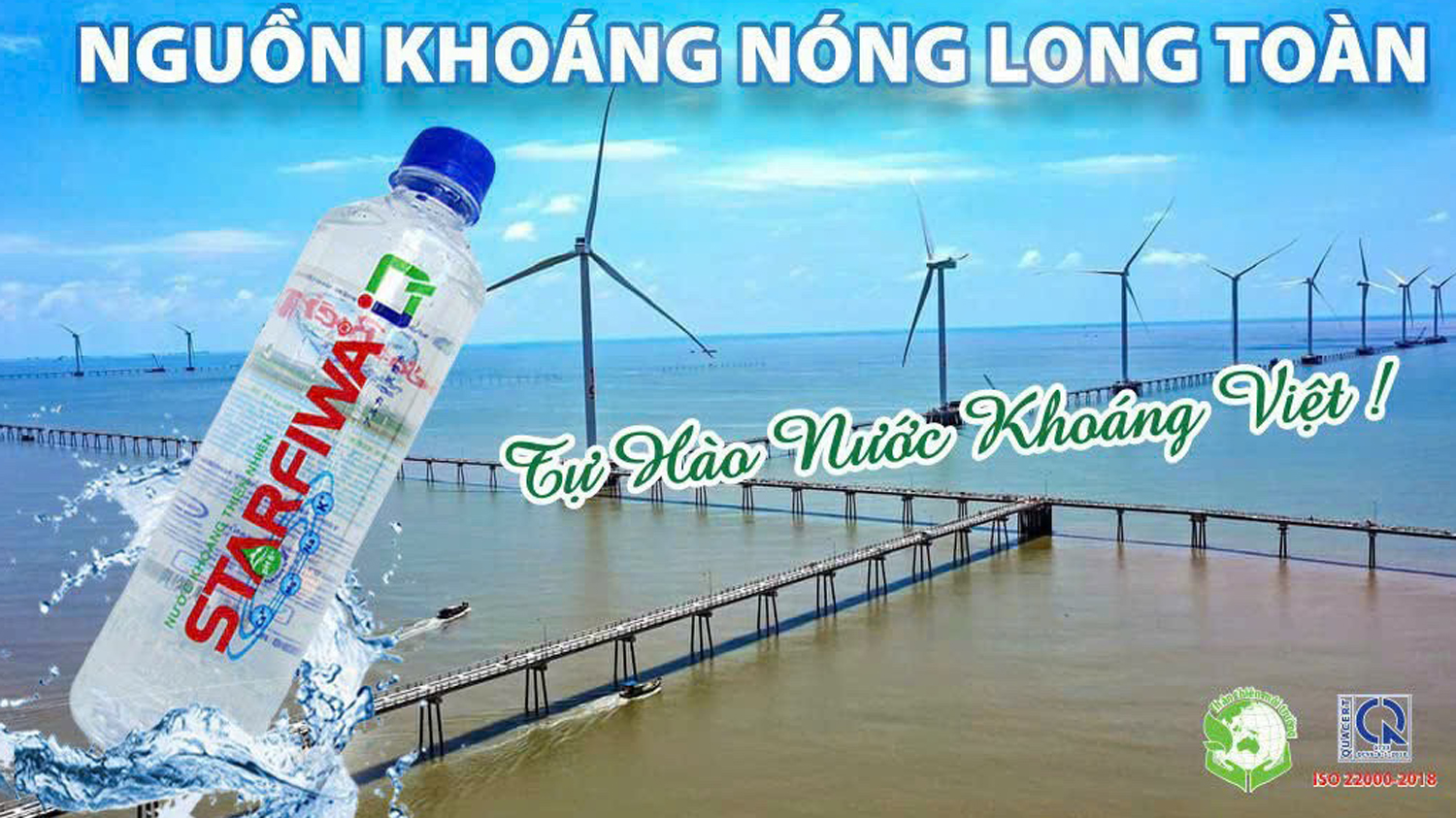 Phó bí thư Thành ủy Cần Thơ Trần Văn Huyến tham gia Giải Marathon Quốc tế - 13