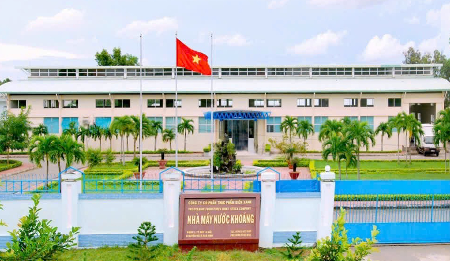 Phó bí thư Thành ủy Cần Thơ Trần Văn Huyến tham gia Giải Marathon Quốc tế - 14