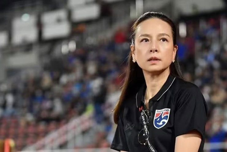 Tin mới nhất bóng đá tối 6/7: Davies suy sụp khi thấy Musiala chấn thương kinh hoàng - 2