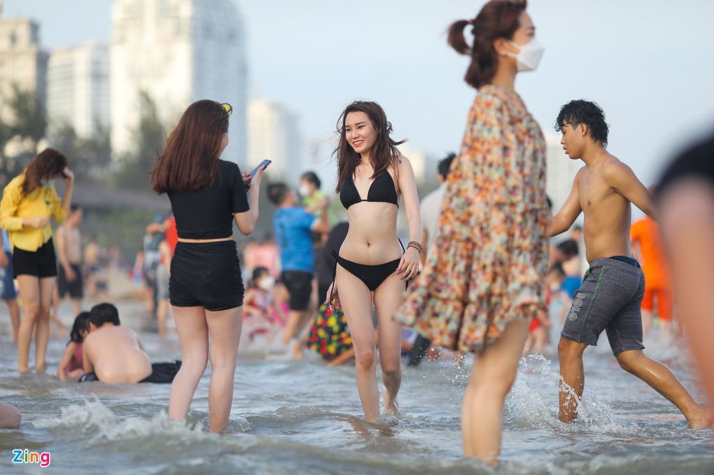Để không bị chặt chém khi đi du lịch Vũng Tàu - 1