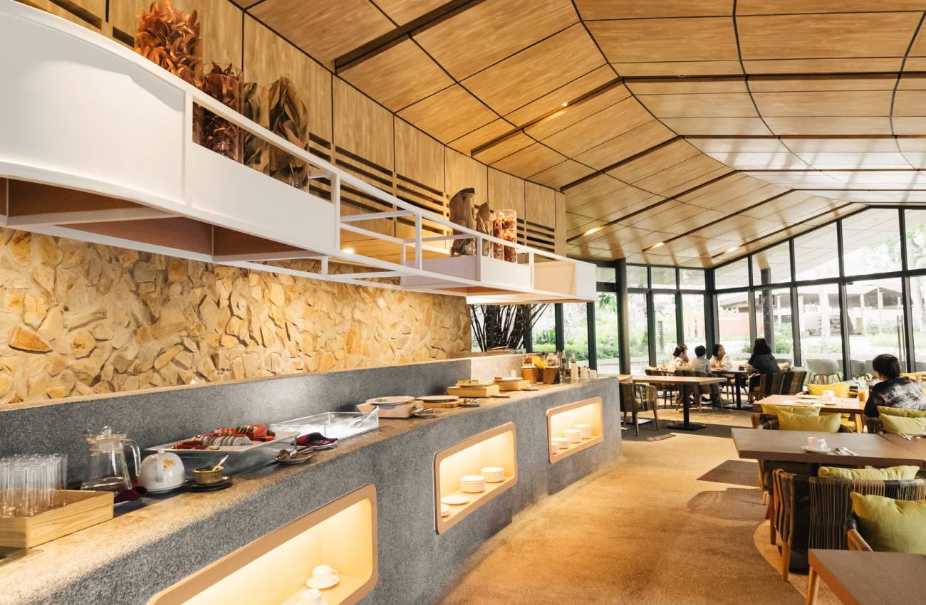 Bà Rịa - Vũng Tàu mở tour khép kín, du khách chi hàng trăm triệu nghỉ dưỡng ở Côn Đảo - 10