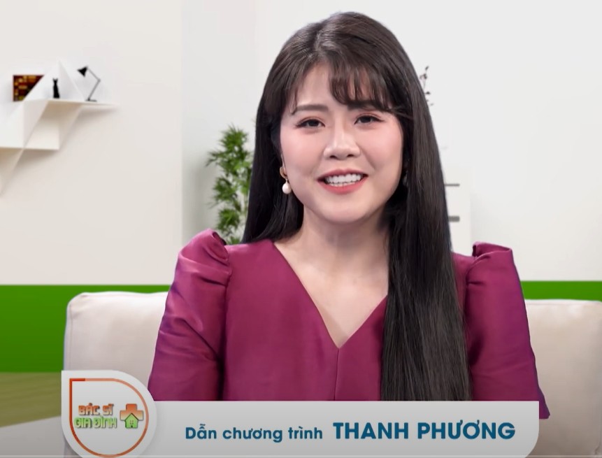 Bác sĩ gia đình: Thiếu canxi khi mang thai có thể gây còi xương bẩm sinh và tiền sản giật - 2
