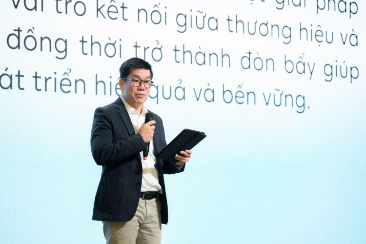 Packaging Speak Out 2025: Thúc đẩy thiết kế bao bì sáng tạo của giới trẻ - 5