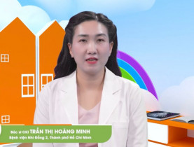  - Khi nào mẹ bầu cần bổ sung canxi và liều lượng bao nhiêu là đủ?