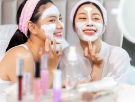  - Vì sao kiến thức làm đẹp lại quan trọng hơn cả sản phẩm đắt tiền?
