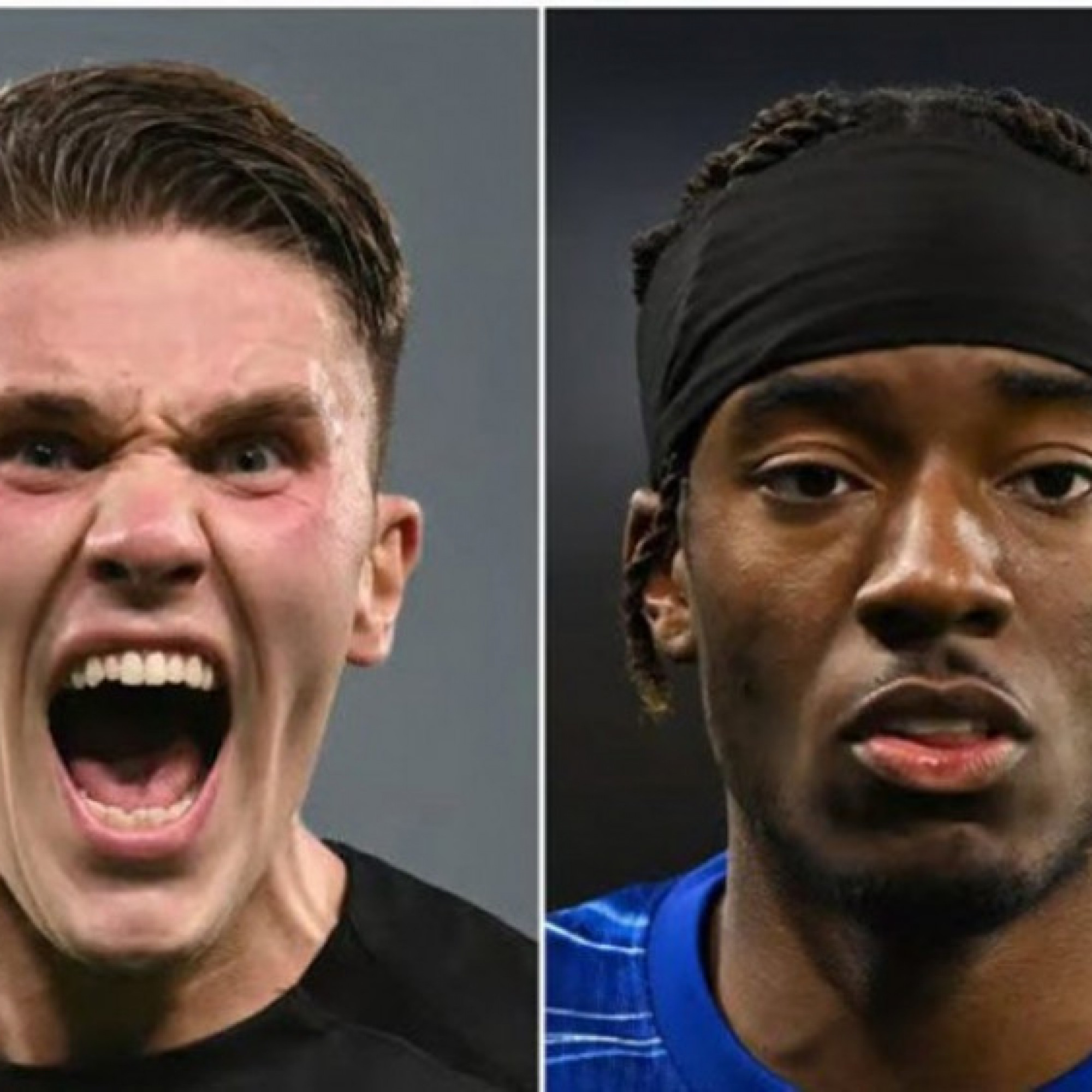  - Arsenal xây "pháo mới": Gyokeres có giá 70 triệu bảng, Arteta luyện Madueke đá trái kèo
