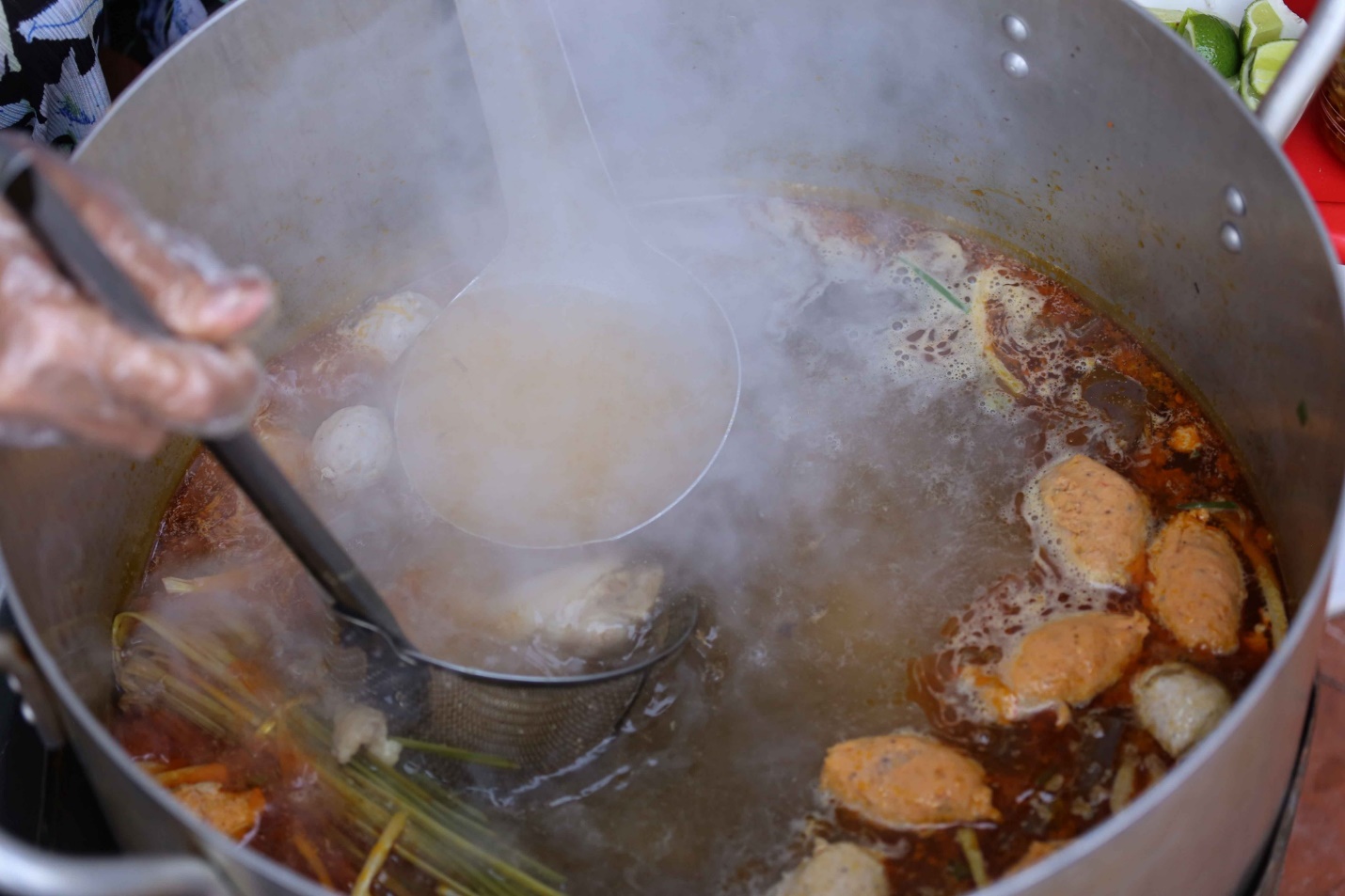 Bún Bò Huế: Hành trình hương vị diệu kỳ và niềm tự hào Cố đô - 2