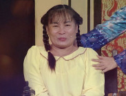 Thần tài gõ cửa: Cô út nhỏ bị liệt cả đời nhưng chưa từng đầu hàng số phận
