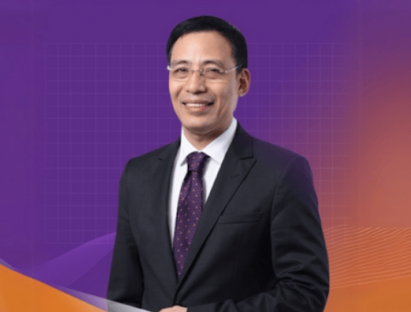  - TPBank lên tiếng về việc cựu Phó Chủ tịch Đỗ Anh Tú bị khởi tố