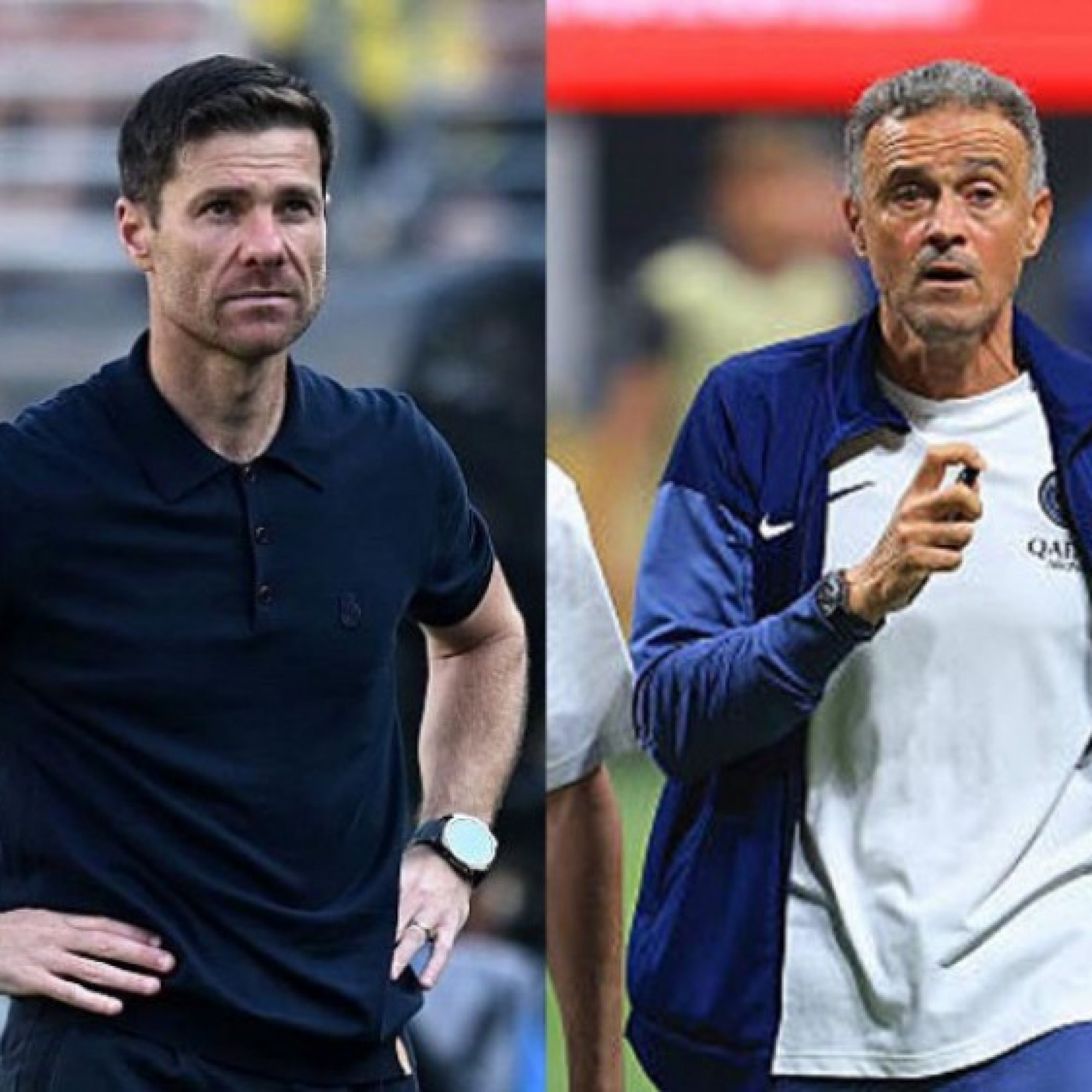  - Enrique né tránh câu hỏi về Mbappe, Alonso & Real gặp sự cố trước đại chiến PSG
