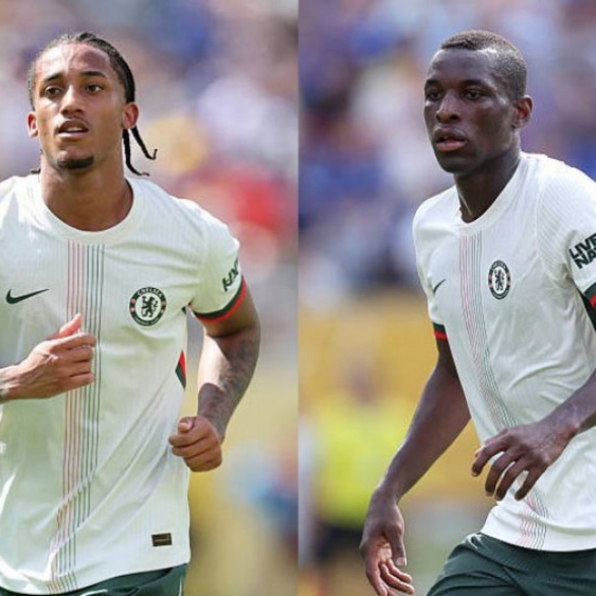  - Pedro - Delap rực sáng đặt dấu chấm hết cho Jackson, Chelsea mở ra tương lai xán lạn