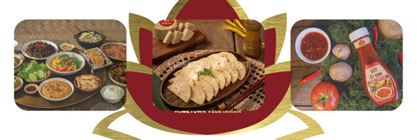CEO Hương Quê Foods: “Làm đồ ăn phải ăn mới bán, cái giá của sự giả trong ngành thực phẩm luôn rất đắt” - 7