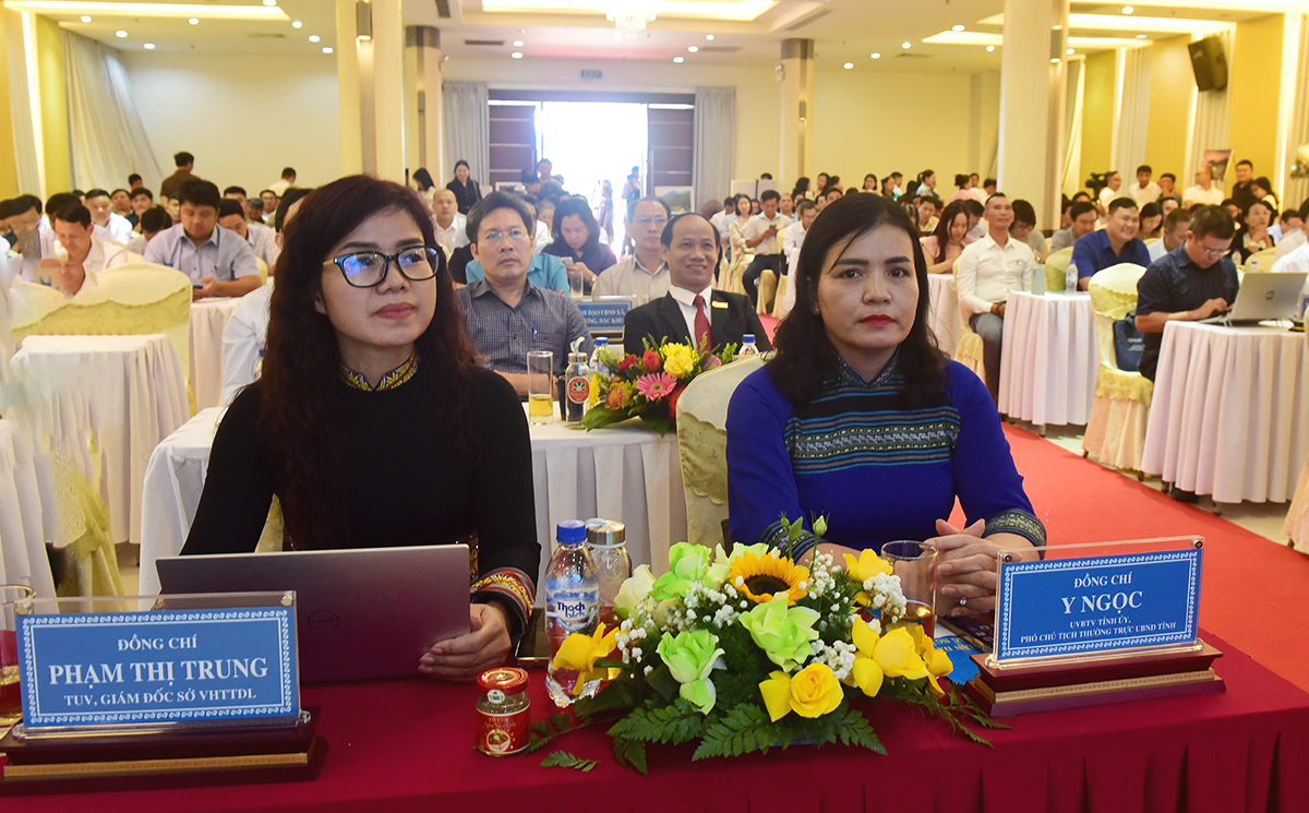 toa dam ket noi, hop tac phat trien ben vung du lich quang ngai - 4