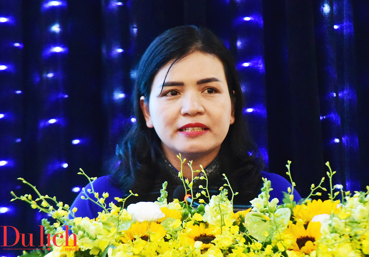 toa dam ket noi, hop tac phat trien ben vung du lich quang ngai - 10