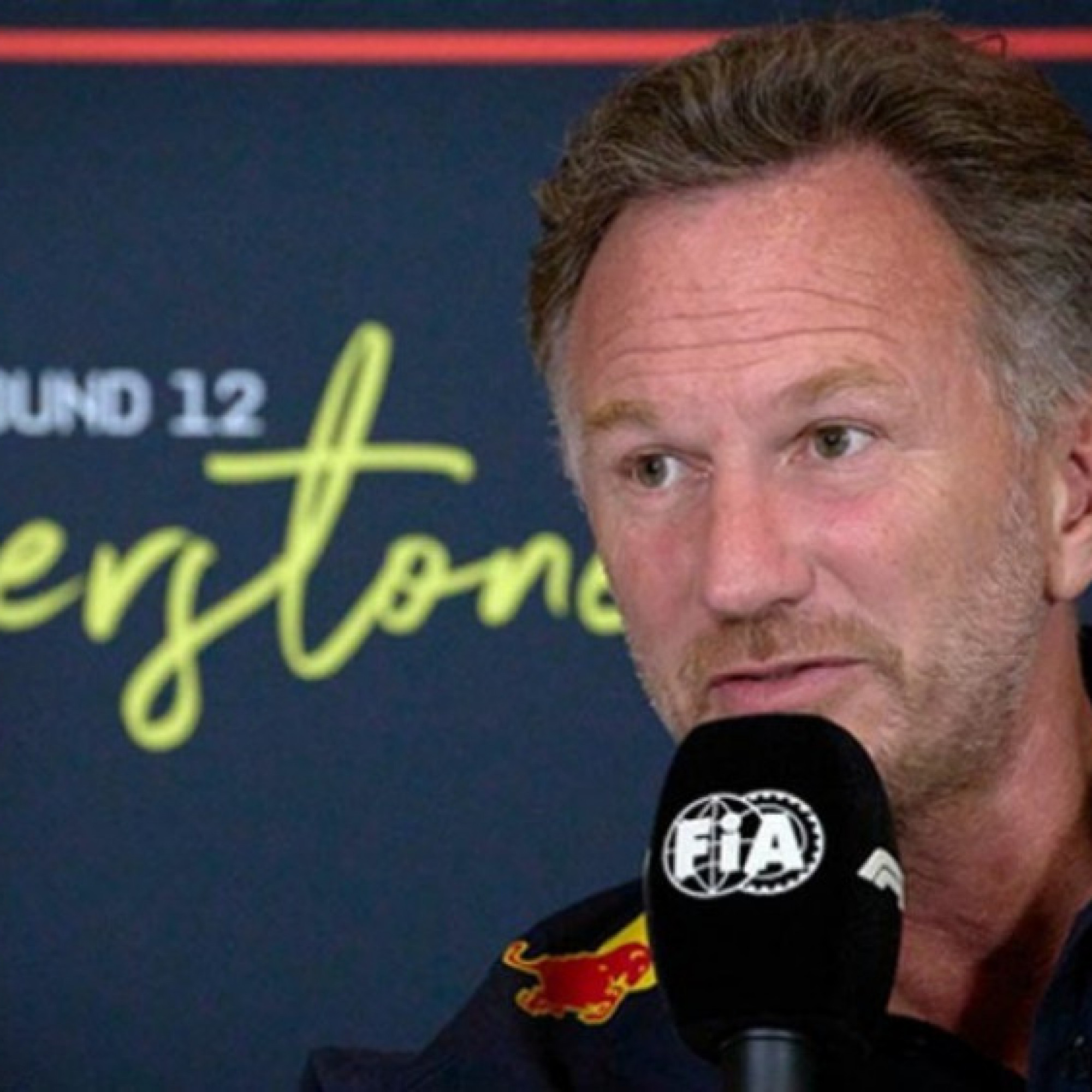  - Đua xe F1, Red Bull: Cuộc tái cơ cấu lịch sử, chia tay "thuyền trưởng" sau 20 năm gắn bó