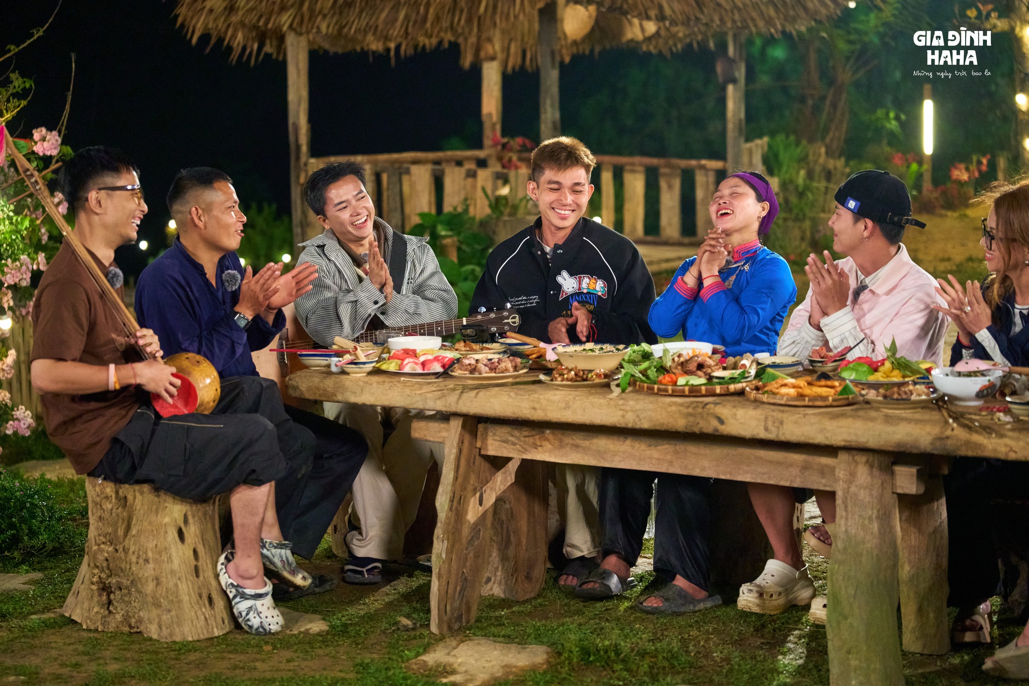 Homestay - Xu hướng lưu trú được yêu thích: Tại sao lại hấp dẫn đến vậy? - 5