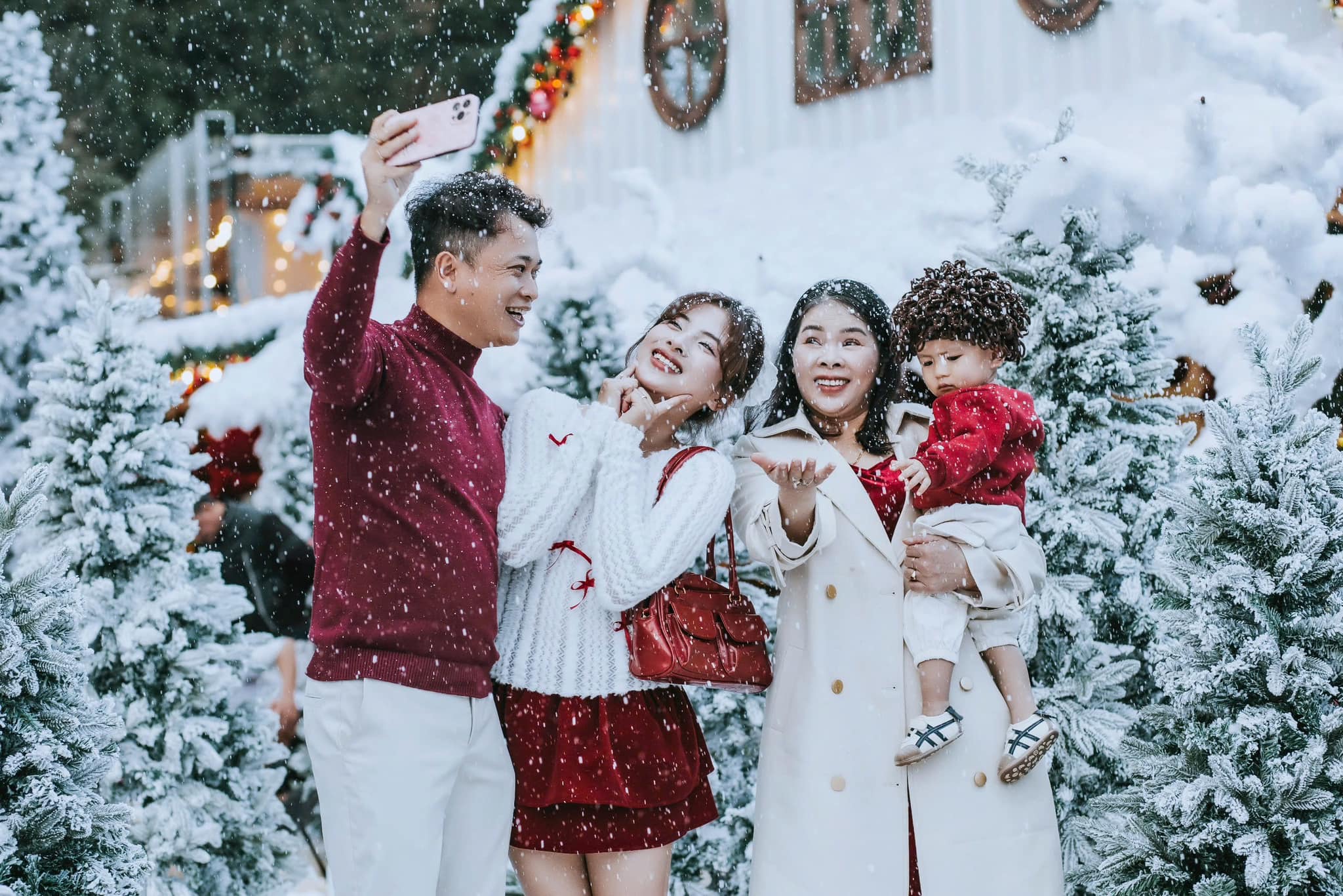 Sẽ có Lâm Đồng 'ngàn hoa', Lâm Đồng 'biển xanh' và Lâm đồng 'đại ngàn' - 6