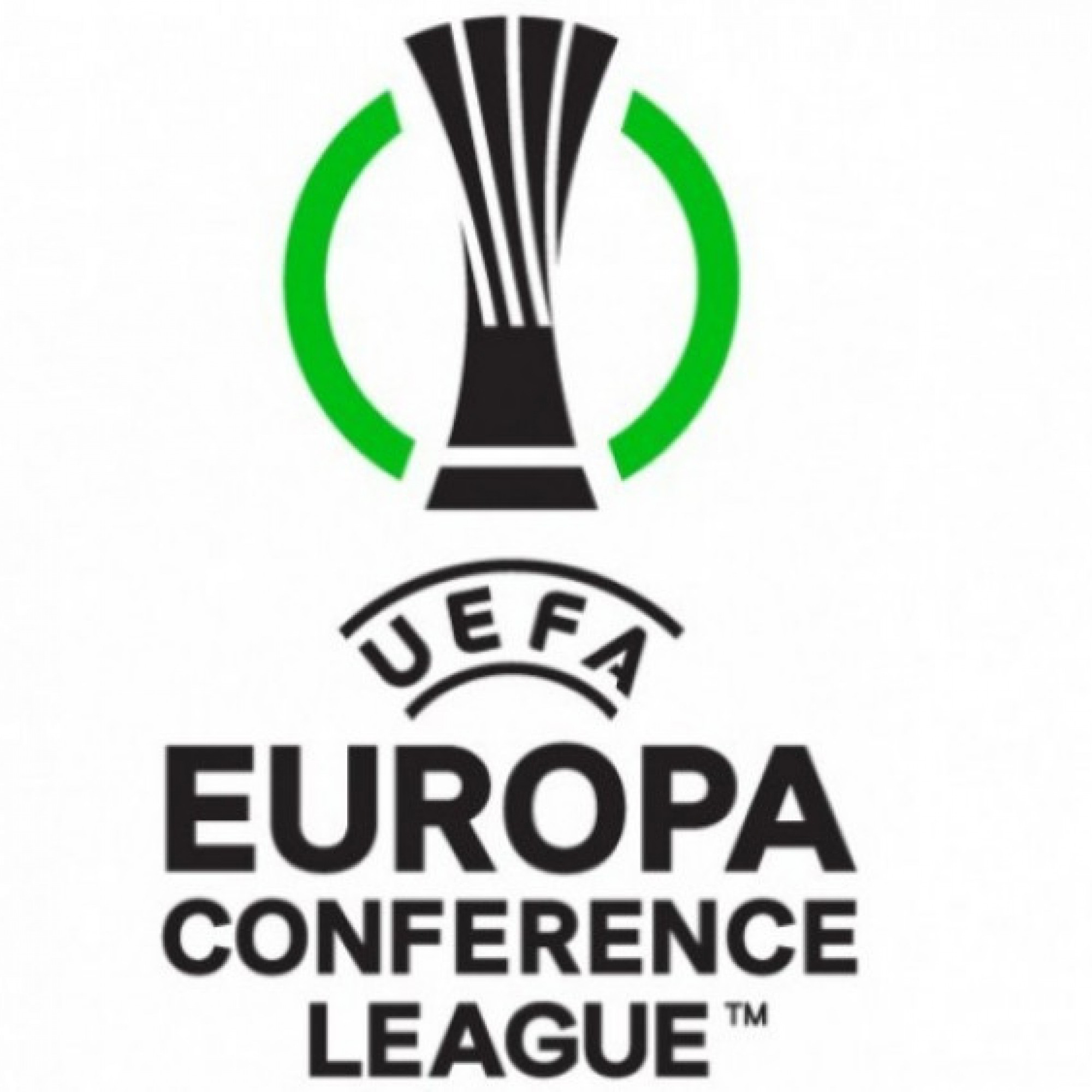 Kết quả thi đấu bóng đá Conference League 2025/2026 mới nhất