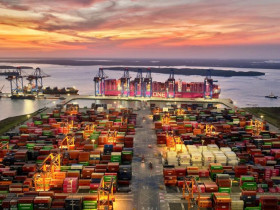  - Khai phóng tiềm năng TP.HCM: Định hướng phát triển chuỗi cung ứng và bán lẻ hậu sáp nhập