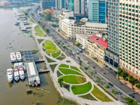  - Chi tiêu thông minh khi du lịch: Tính toán khéo, trải nghiệm trọn vẹn
